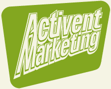 Activant Marketing