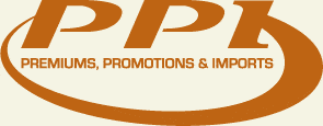 Premiums, Promotions and Imports